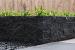 Wallblock Split 12x12x30 Antraciet