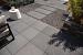 Wallblock Split 12x12x30 Zeeuws Bont
