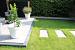 Wallblock Split 12x15x60 Antraciet
