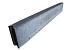 Opsluitband 12x25x100 grijs GRN+ KOMO