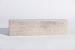 GeoPlano stapelblok Lazise 60x15x15cm