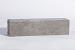 GeoPlano stapelblok Roma 60x15x15cm