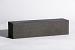 GeoPlano stapelblok Volterra 60x15x15cm