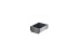 SlotLine RVS Inspectieopzet 4x100 cm asy