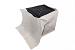 Infiltratiekrat 60x60x60 cm (205 liter)