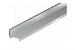 SlotLine RVS Opzet 4x100 cm