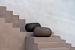 Decoration Stone 80 - Ash Brown