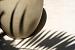 Grigio Tall Balloon 74 - Antique White - Plantruimte Ø54.5