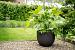 Terreno New Egg Pot 45 - Earth - Plantruimte Ø37