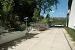 Plantenbak Vlak Wit 120x60x40 cm