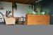 Plantenbak Modulair Corten 300x60x70 cm