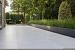 Plantenbak Modulair Antraciet 150x60x56 cm