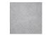 GeoCeramica® 80x80x4 Impasto Grigio Déco
