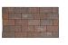 Tonique Rustiek betonstraatsteen Gieser 6cm