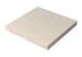 Schellevis Oudhollands Tegel 100x100x10 Crème