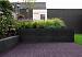 Strackstone Kera GRN+ DF 21x7x8 vlak EV rood
