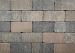 Tonique Rustiek betonstraatsteen Doyenne 6cm