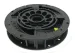 Tegeldrager Verstelbaar Spirapave T33 30-44mm