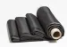 Ecolan Folie 1mm 420cm breed