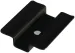 Cobra hybride Clip 8-18 incl. schroeven 4,2x35mm 90 stuks