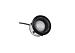 In-Lite DOT (zonder ring)