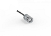 In-Lite DOT 22