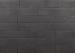 Patioblok Antraciet 30x15x15cm strak