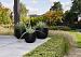 Argento New Egg Pot 55 - Black - Plantruimte Ø47