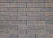 DF XL Beurre  28x7x8 cm
