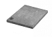 Rainbloxx 60 Module 120x50x6 cm 30 liter