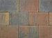Paepesteen Barlet 20x30x6 cm