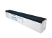 Hydroblob Lijnafwatering Infiltratiesysteem Set D34 Grafiet Rooster