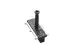 Cobra hybride Clip 8-18 incl. schroeven 4,2x35mm 90 stuks