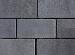 Geoklinker Plus MF 21x10,5x8 Sassuolo