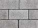 Geoklinker Plus 24x8x8 Elba