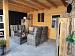 Paepesteen Negral 20x30x6 cm