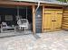 Tonique Rustiek Barlet 20x30x6 cm