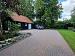 Tonique Rustiek betonstraatsteen Gieser 6cm
