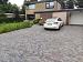 Tonique Rustiek waalformaat Doyenne 20x5x7 cm