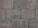 Tonique Rustiek Doyenne  20x30x6 cm