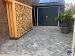 Tonique Rustiek dikformaat Doyenne 21x7x8 cm