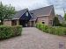 Tonique Rustiek Easter 31,5x10,5x7 cm
