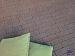 DF strak Mons Komo 21x7x8 cm