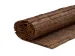 Boomschors Mat Dubbel Gebonden 175x300cm