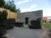 Bouwstaalmat 2x3m 0,4x15x15 Verzinkt