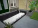 Hydroblob Lijnafwatering Infiltratiesysteem BD112 met Buis