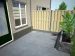 Hydroblob Lijnafwatering Infiltratiesysteem D112