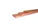 Geschaafd dakbeschot douglas 300x11,6x1,6 cm Blank