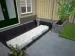 Hydroblob Lijnafwatering Infiltratiesysteem D220