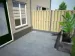 Hydroblob Lijnafwatering Infiltratiesysteem D440